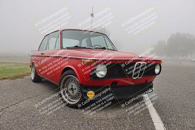 media/Jan-17-2026-VARA University (Sat) [[0e7bc3e19f]]/Around the Pits/